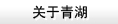 南京新冶鋼聯(lián)金屬材料有限公司