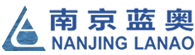 南京新冶鋼聯(lián)金屬材料有限公司
