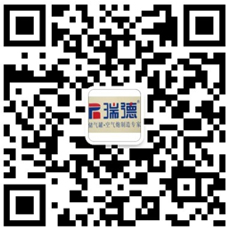 南京新冶鋼聯(lián)金屬材料有限公司